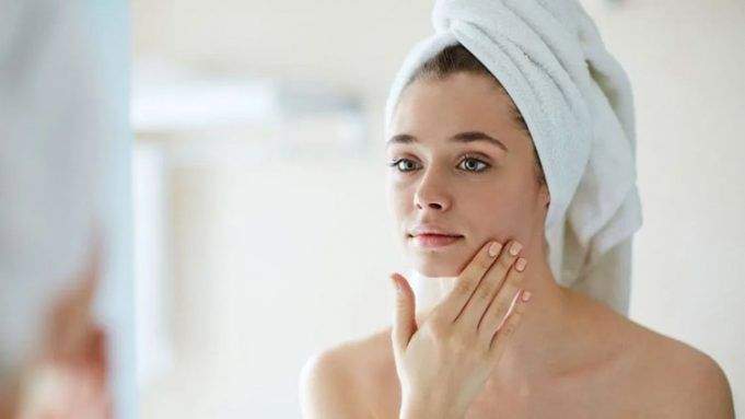 cuidado-de-la-piel-pasos-basicos-para.mantener-una-piel-sana Cuidado de la piel. Pasos básicos para mantener una buena salud facial