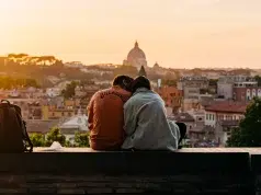 Utiliza el código descuento Barceló para ahorrar en tus vacaciones Cúpula de San Pedro