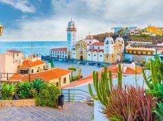 8 curiosidades de la isla de Tenerife que no conocías Curiosidades de la isla de Tenerife
