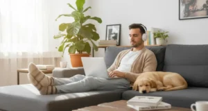 e-learning, IoT y sensores inteligentes