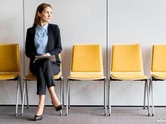 Trabajos con más futuro en España en 2026 Algunos de los trabajos con más demanda en España. Cómo encontrar trabajo y mejorar la búsqueda de empleo