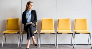 Algunos de los trabajos con más demanda en España. Cómo encontrar trabajo y mejorar la búsqueda de empleo