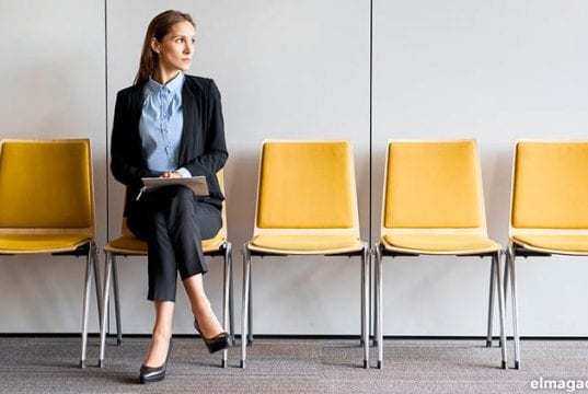 Algunos de los trabajos con más demanda en España. Cómo encontrar trabajo y mejorar la búsqueda de empleo
