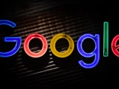 Los «no exitos» de Google en su historia Empresa de éxito