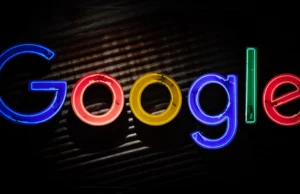 Los «no exitos» de Google en su historia Empresa de éxito