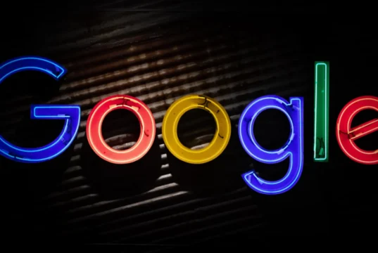Empresa de éxito