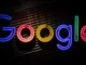 Los «no exitos» de Google en su historia Empresa de éxito