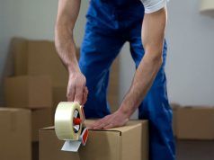 5 consejos básicos antes de llamar a una empresa de mudanzas