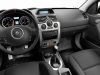 Renault Máster: carga útil, volumen y dimensiones para cuando transportas materiales de construcción y obra Renault Mégane 2 de segunda mano