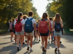 Cómo elegir la mejor agencia para estudiar en EE.UU. Estudiar en Estados Unidos