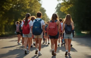 Cómo elegir la mejor agencia para estudiar en EE.UU. Estudiar en Estados Unidos