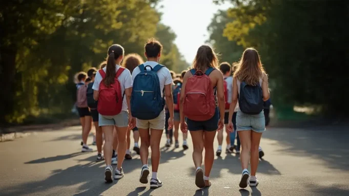 estudiar-en-estados-unidos Estudiar en Estados Unidos