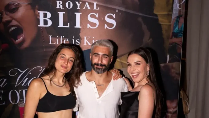 evento-royal-bliss Evento Royal Bliss