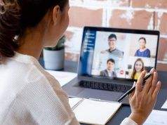 Trabajo flexible: una nueva ley dará a los trabajadores británicos más flexibilidad laboral Flexibilidad laboral o Trabajo flexible.