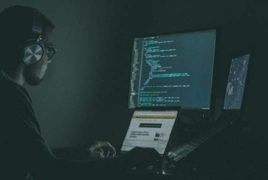 formas de mantener tu cerebro ejercitado