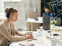 formas de gestionar el talento en las empresas
