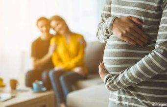 Gestación subrogada, la solución definitiva a tus problemas de fertilidad Gestación subrogada