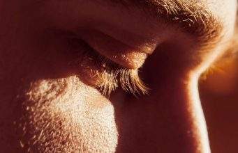 El peligro silencioso del verano: los golpes de calor golpes de calor