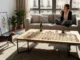 Cómo utilizar la tecnología de grabado láser para la decoración de interiores Grabado láser para la decoración de interiores
