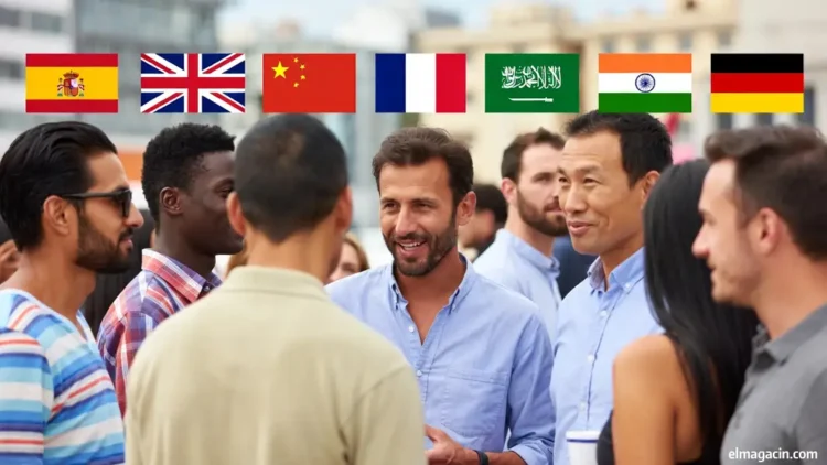 grandes-idiomas-del-mundo Grandes idiomas del mundo