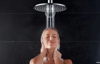 Grifos termostáticos de ducha: funcionamiento y tipos Grifos termostáticos de ducha