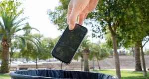 Hay que vivir l,a vida como uno quiera, no como quieran los demás