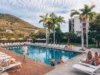 Guía para escoger isla en Canarias con hoteles todo incluido Hoteles todo incluido en Canarias