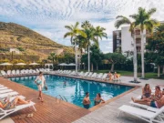 Guía para escoger isla en Canarias con hoteles todo incluido Hoteles todo incluido en Canarias