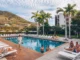 Guía para escoger isla en Canarias con hoteles todo incluido Hoteles todo incluido en Canarias