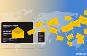 Cómo hacer un mailing correctamente
