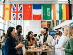 ¿Cuáles son los idiomas más útiles para aprender hoy? Idiomas más útiles para aprender