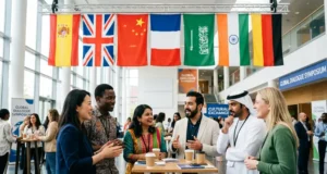 Idiomas más útiles para aprender