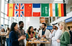 ¿Cuáles son los idiomas más útiles para aprender hoy? Idiomas más útiles para aprender