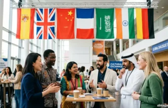 ¿Cuáles son los idiomas más útiles para aprender hoy? Idiomas más útiles para aprender