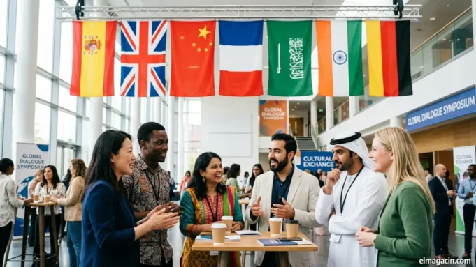 idiomas más útiles para aprender Idiomas más útiles para aprender