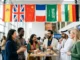 ¿Cuáles son los idiomas más útiles para aprender hoy? Idiomas más útiles para aprender