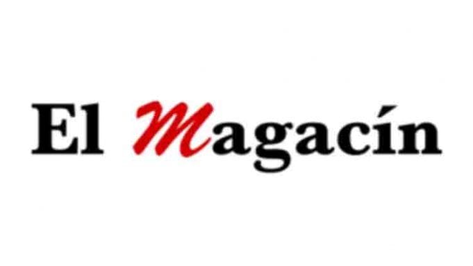 imagen-magacin