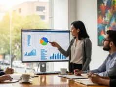 Impacto en economía digital