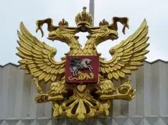 Imperio ruso. Historia de Rusia desde su origen a la expansión del imperio Imperio ruso