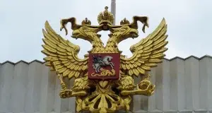 Imperio ruso