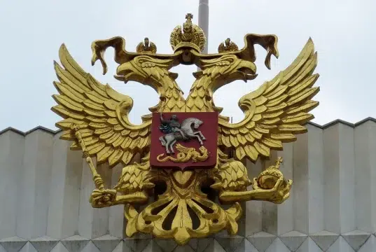 Imperio ruso