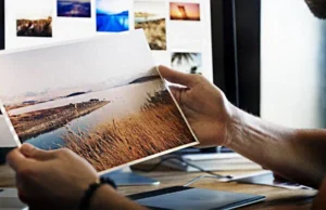 Revive tus recuerdos imprimiendo tus fotos con Cheerz Imprimiendo tus fotos con Cheerz