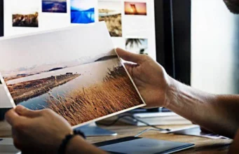 Revive tus recuerdos imprimiendo tus fotos con Cheerz Imprimiendo tus fotos con Cheerz