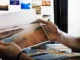 Revive tus recuerdos imprimiendo tus fotos con Cheerz Imprimiendo tus fotos con Cheerz