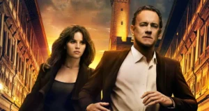 Inferno película opiniones