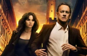 Inferno. Opiniones de la película de Dan Brown Inferno película opiniones