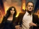 Inferno. Opiniones de la película de Dan Brown Inferno película opiniones