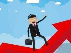 ¿Es mejor invertir en valor o en crecimiento? Growth vs Value invertir en valor o en crecimiento? Growth vs Value