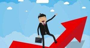 invertir en valor o en crecimiento? Growth vs Value