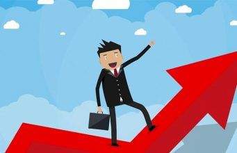 ¿Es mejor invertir en valor o en crecimiento? Growth vs Value invertir en valor o en crecimiento? Growth vs Value